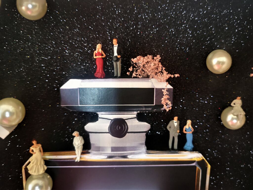 Artevistas gallery