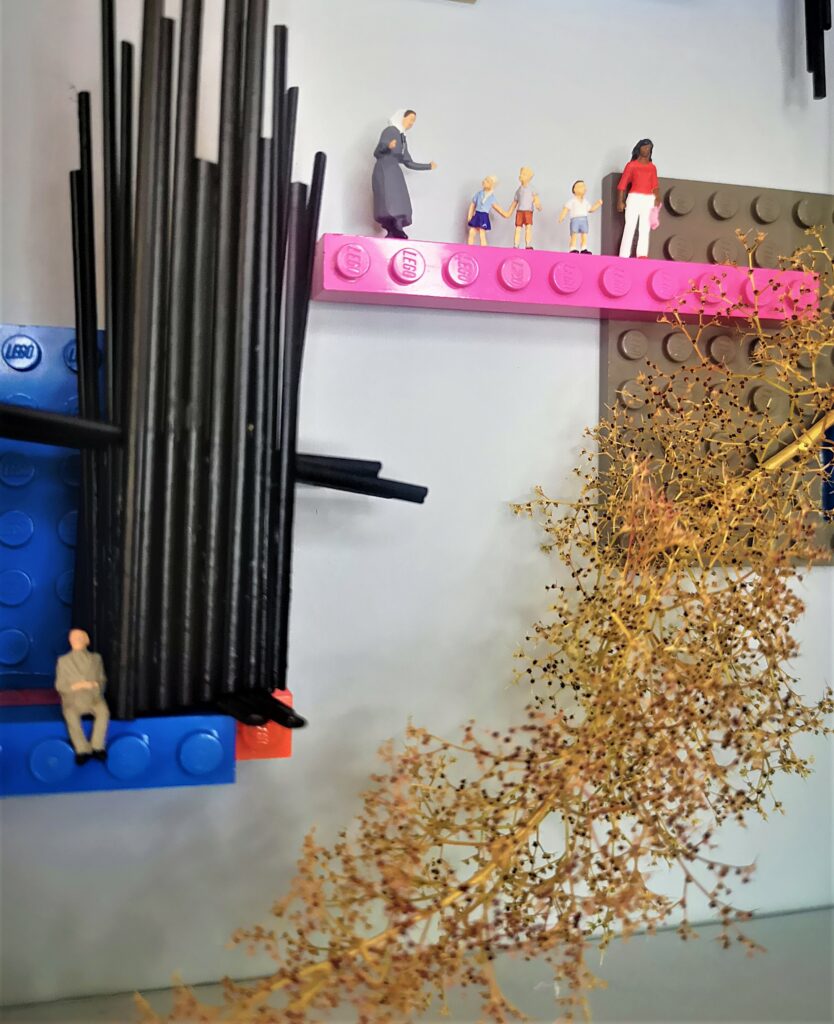 Artevistas gallery