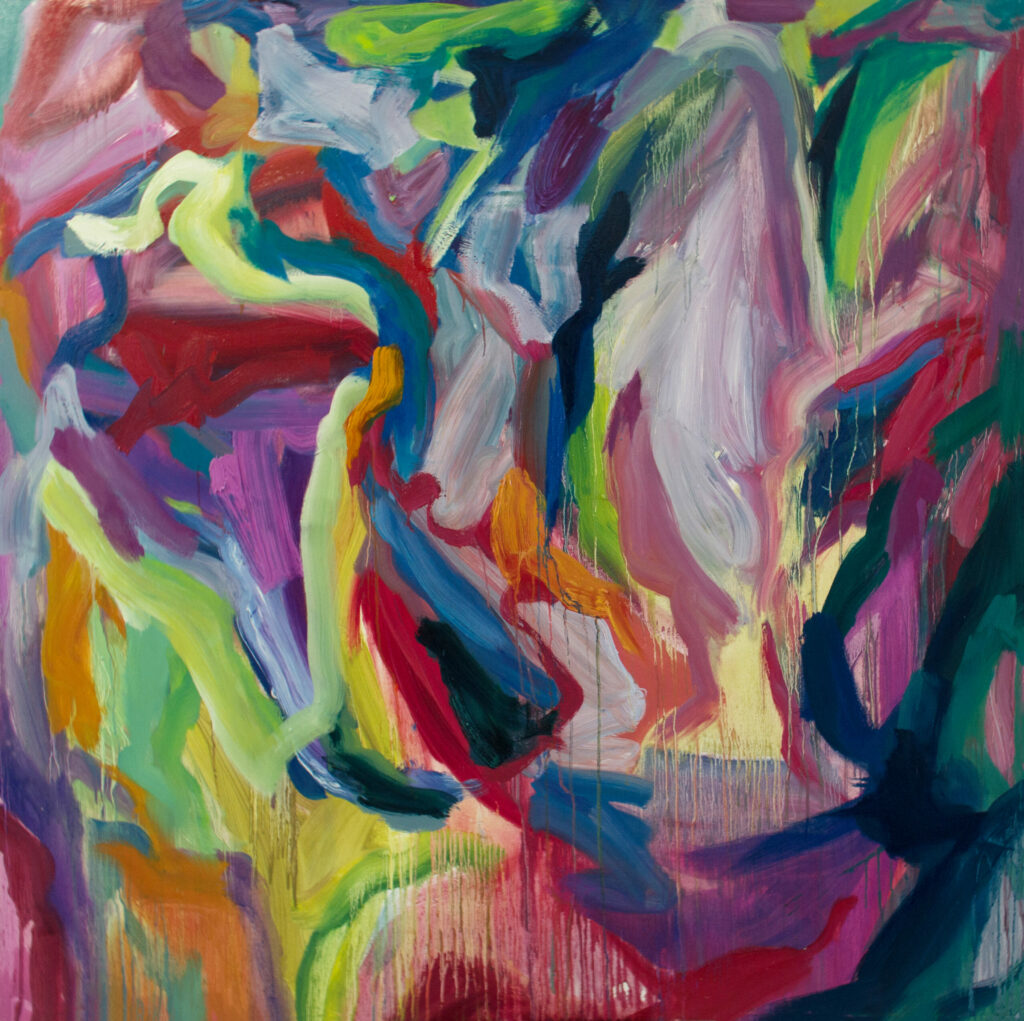 Artevistas gallery