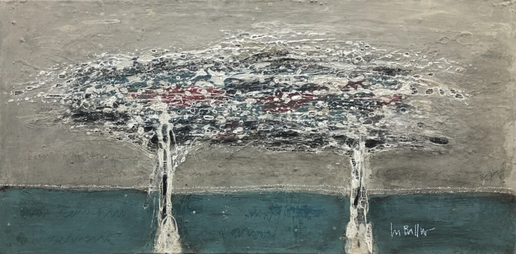 Artevistas gallery