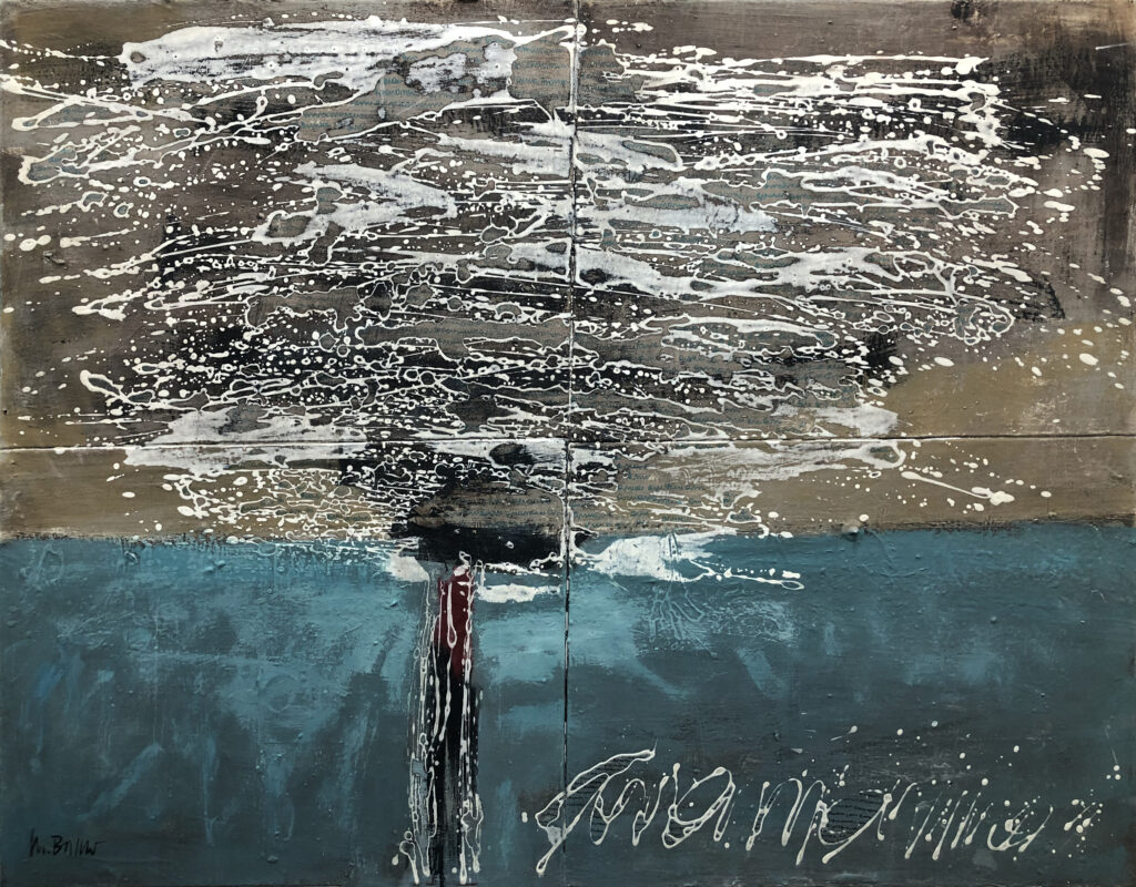 Artevistas gallery