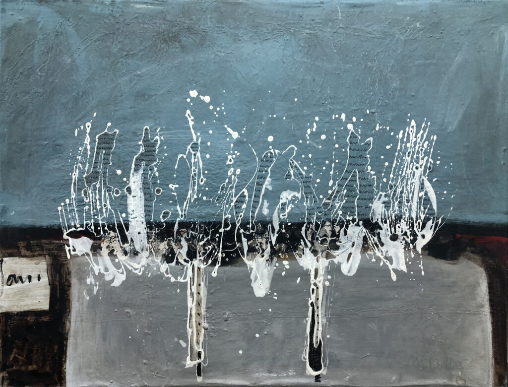 Artevistas gallery