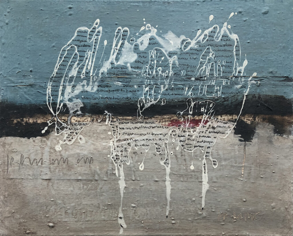 Artevistas gallery