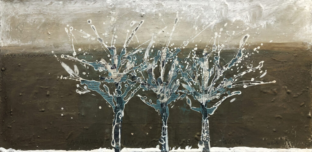 Artevistas gallery