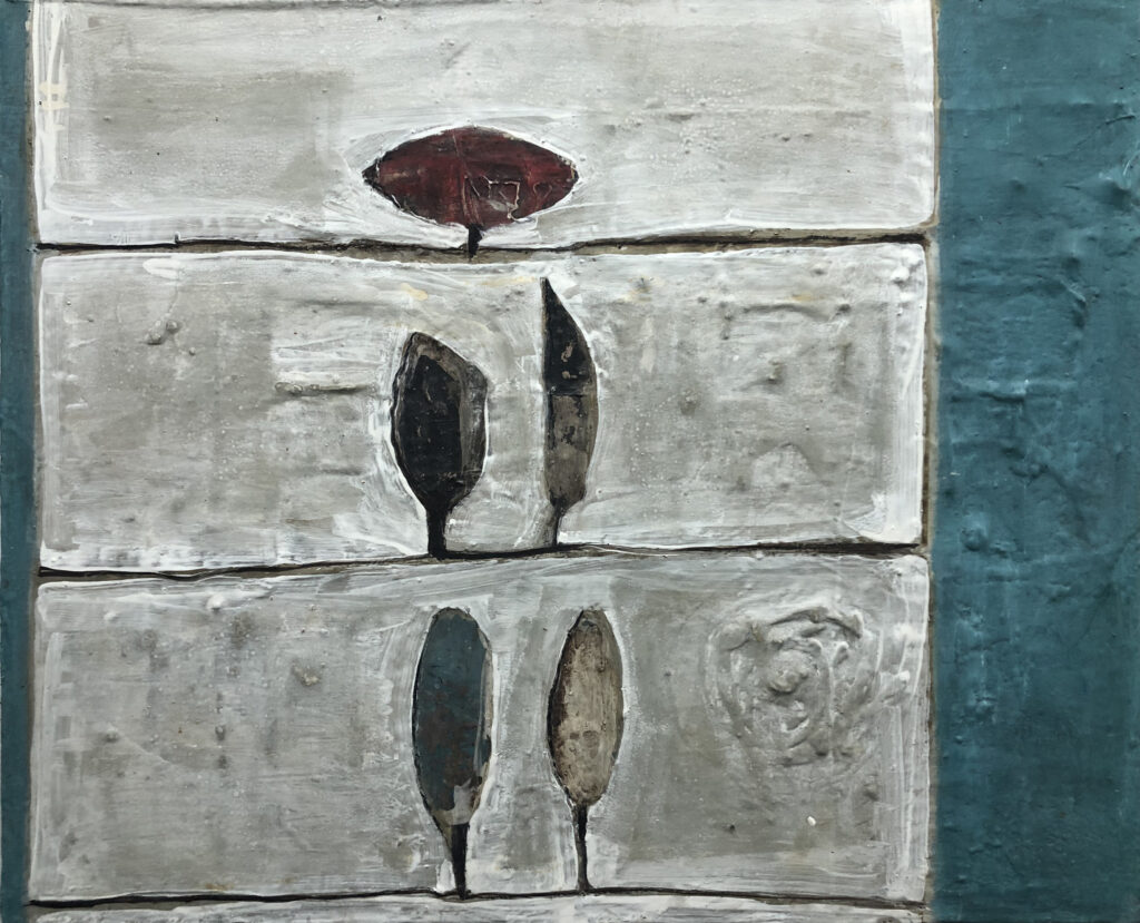 Artevistas gallery