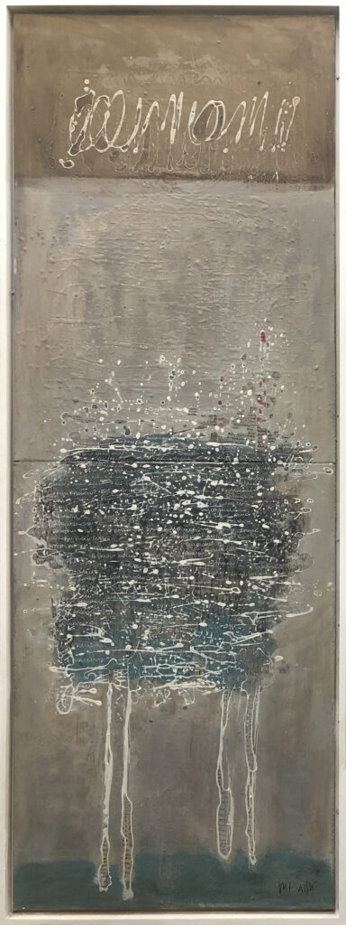 Artevistas gallery