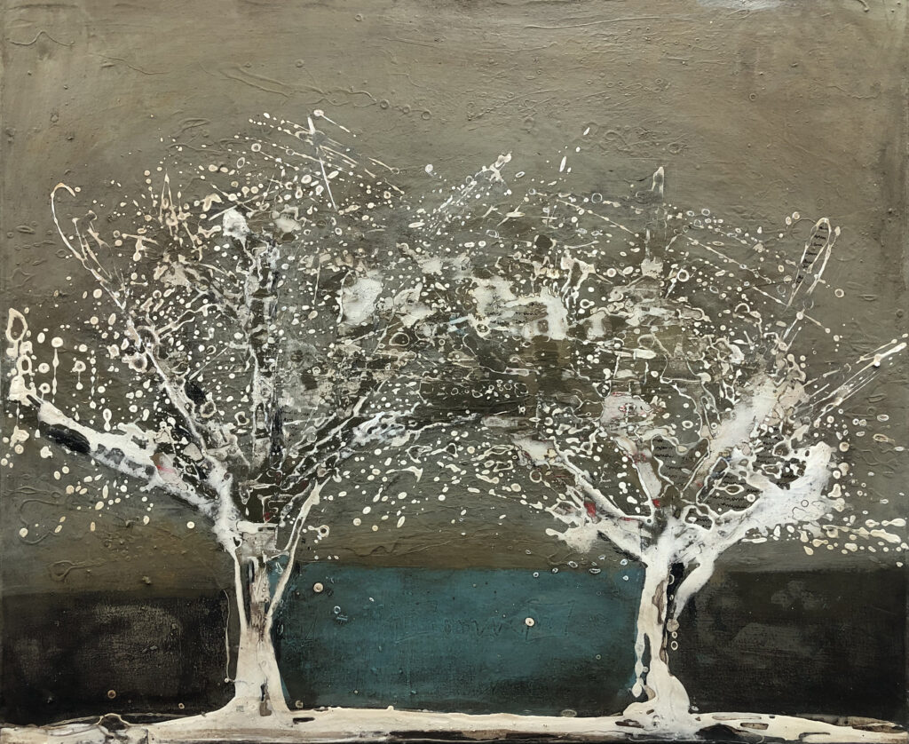 Artevistas gallery