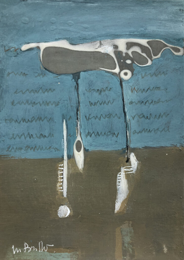 Artevistas gallery