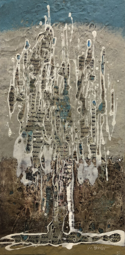 Artevistas gallery