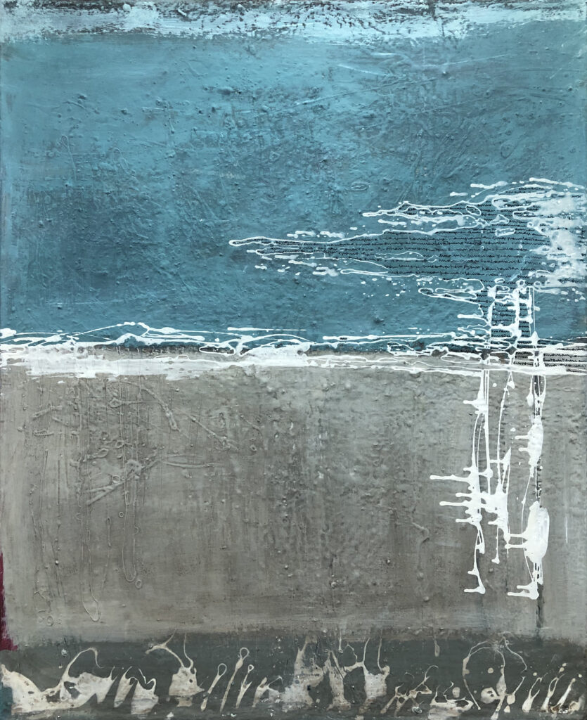 Artevistas gallery