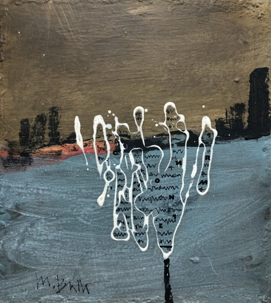 Artevistas gallery