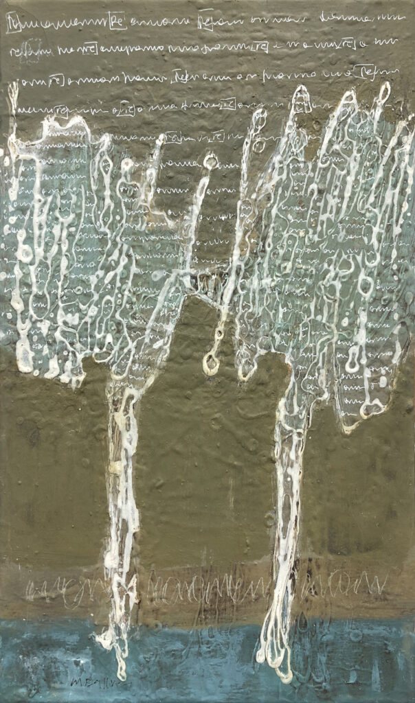 Artevistas gallery
