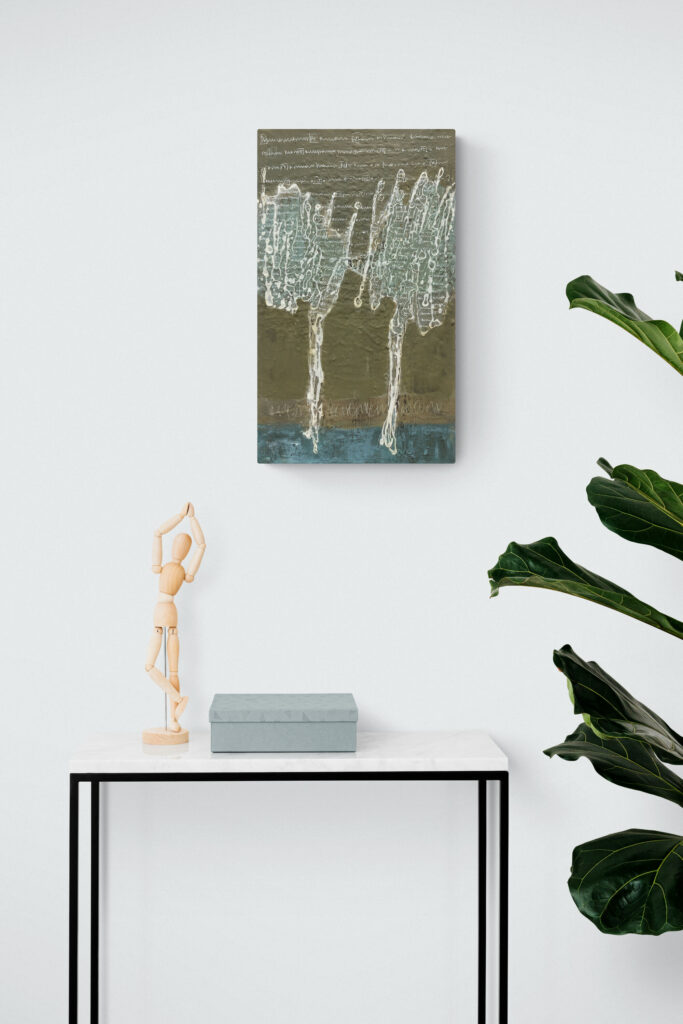 Artevistas gallery