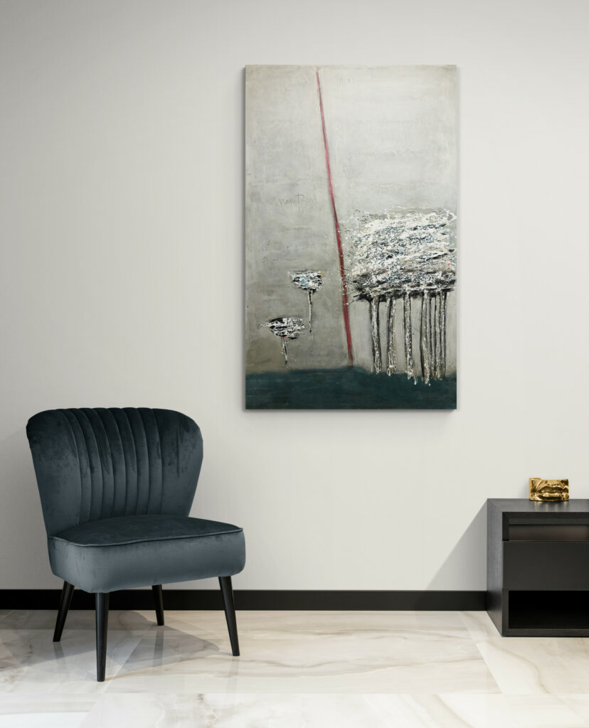 Artevistas gallery