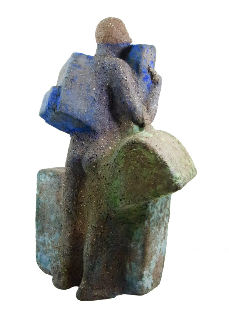 Artevistas gallery