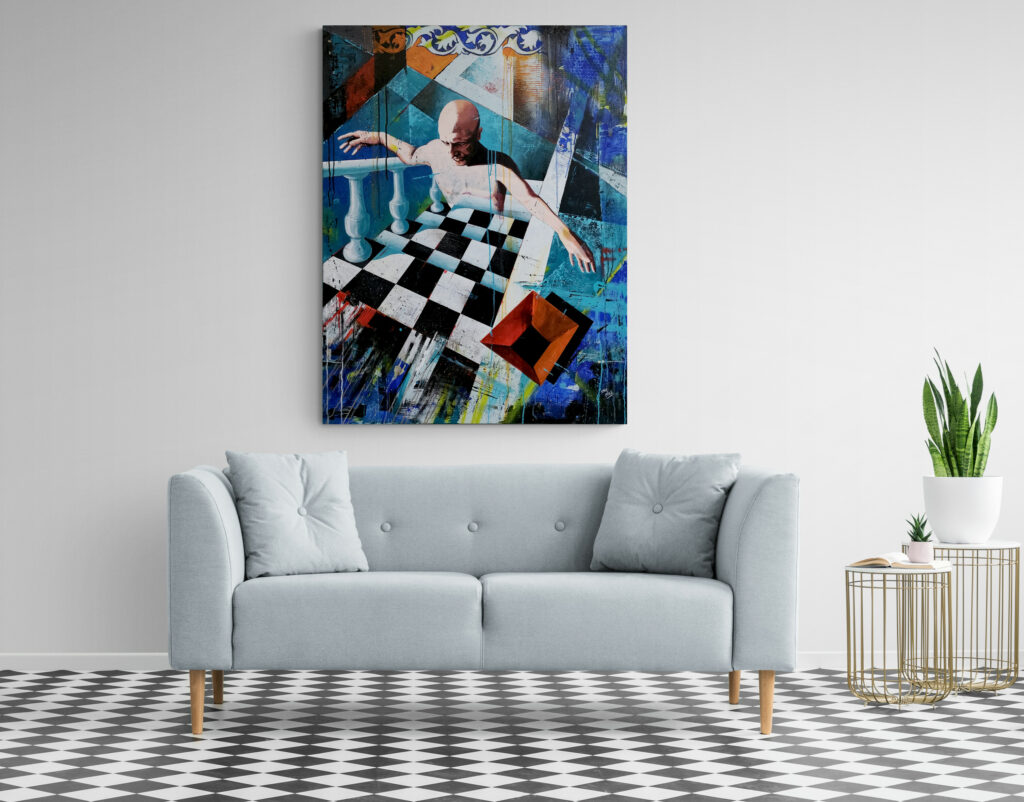 Artevistas gallery