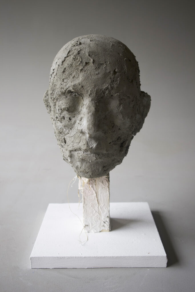 Artevistas gallery