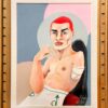 #IgnacioPovedano