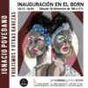 Ignacio Povedano - Frikismos y otras rarezas – contemporary artwork, Artevistas art gallery Barcelona