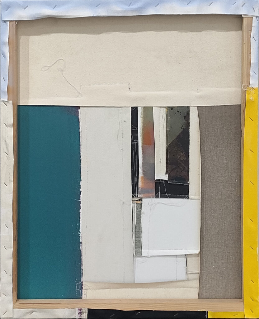 Artevistas gallery