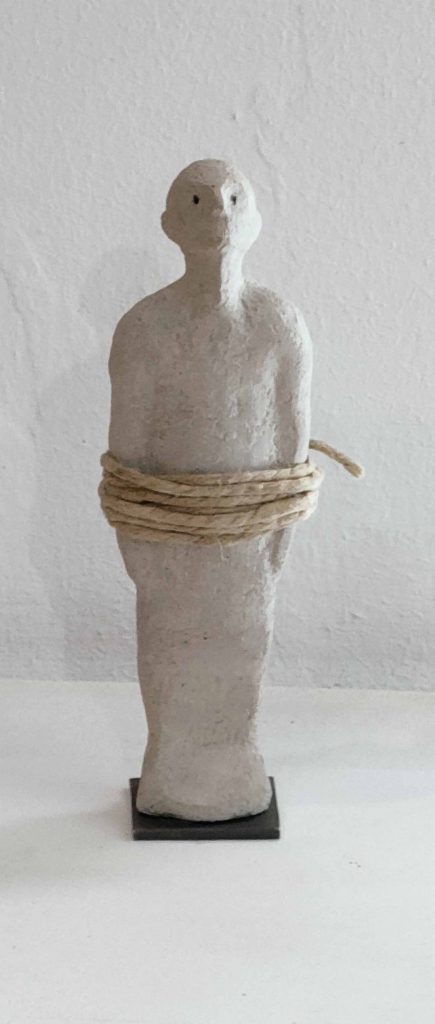 Artevistas gallery
