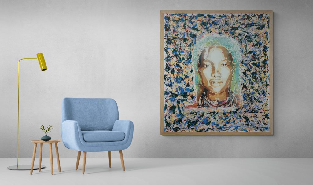 Artevistas gallery