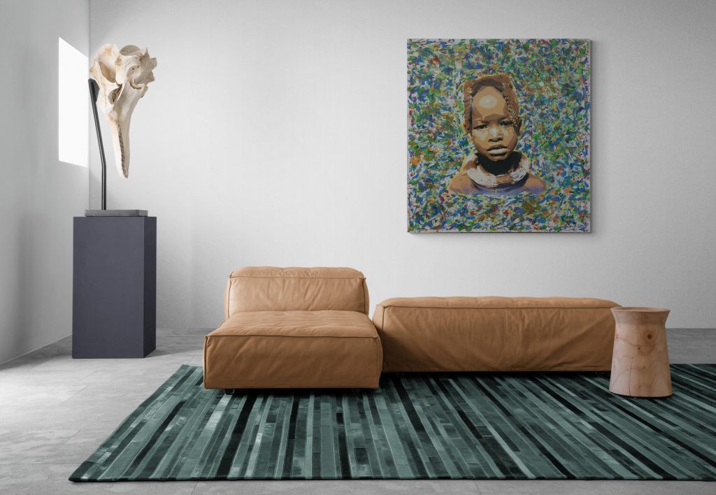 Artevistas gallery