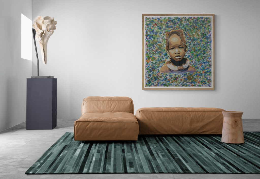 Artevistas gallery