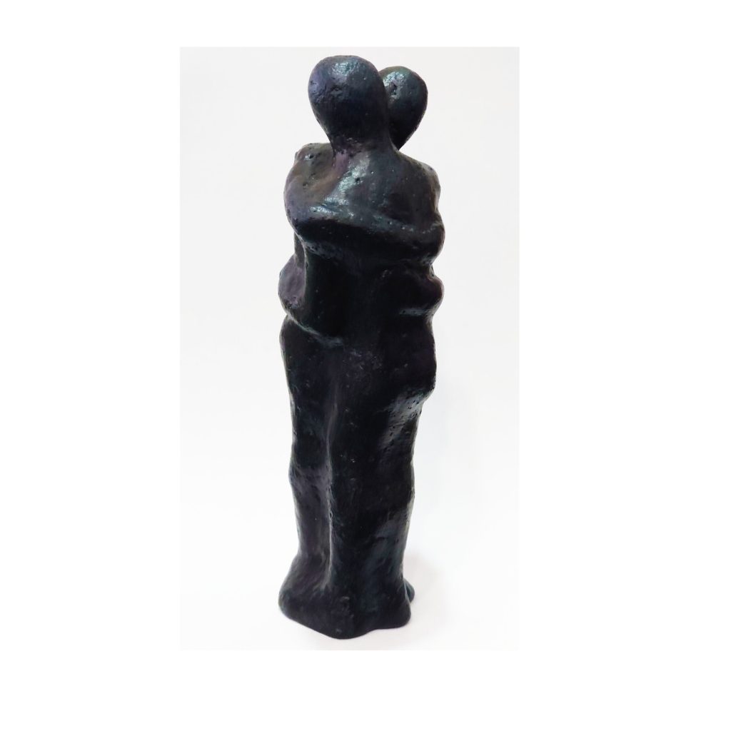 Artevistas gallery