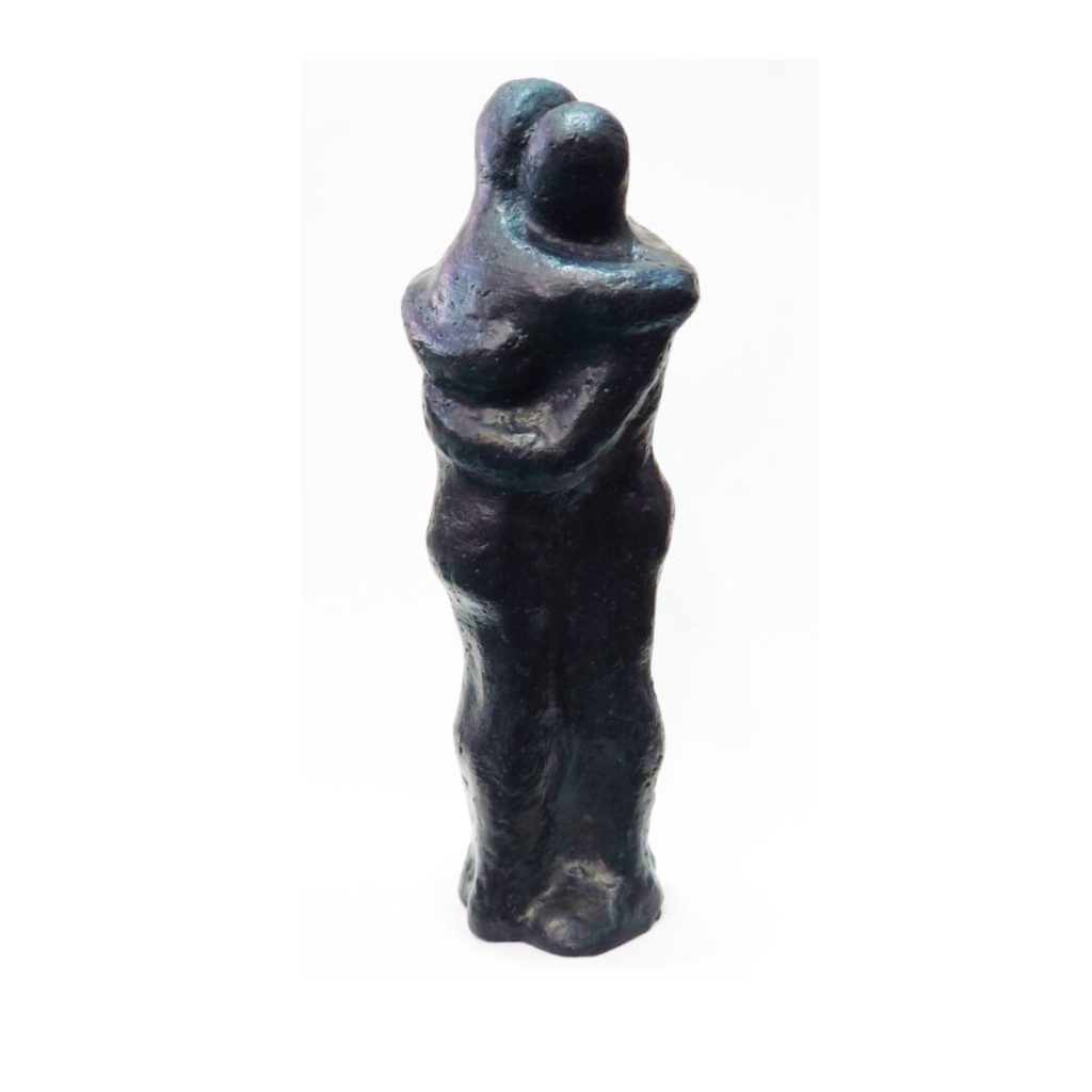 Artevistas gallery