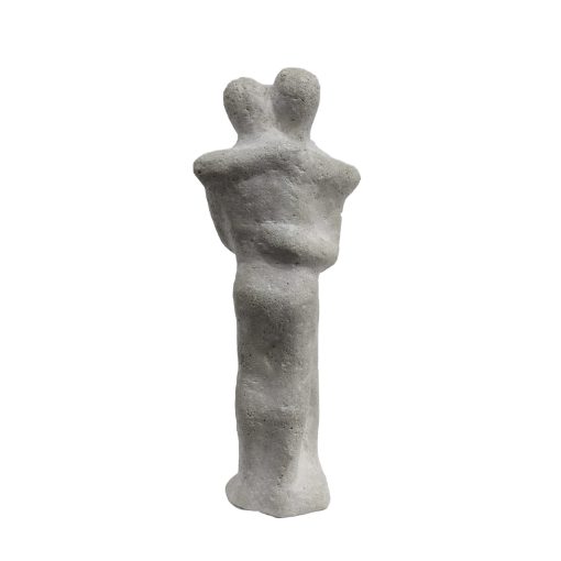 Ramón Pons - Abrazo - Image 2