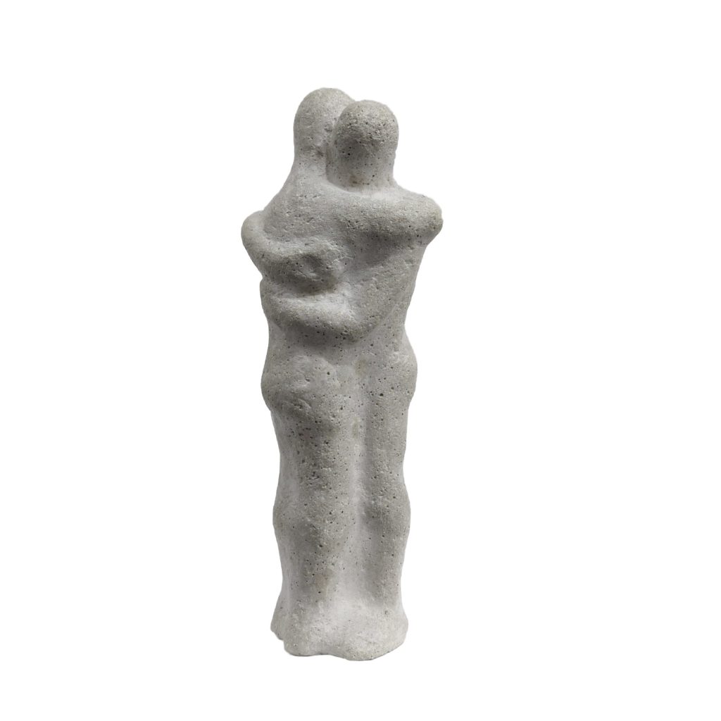 Artevistas gallery