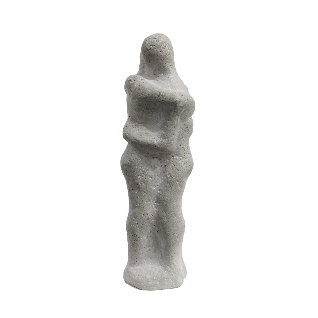 Artevistas gallery
