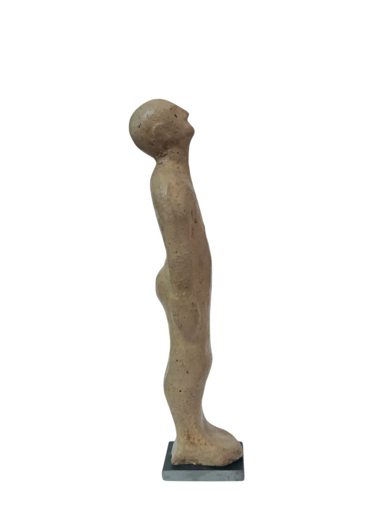 Artevistas gallery
