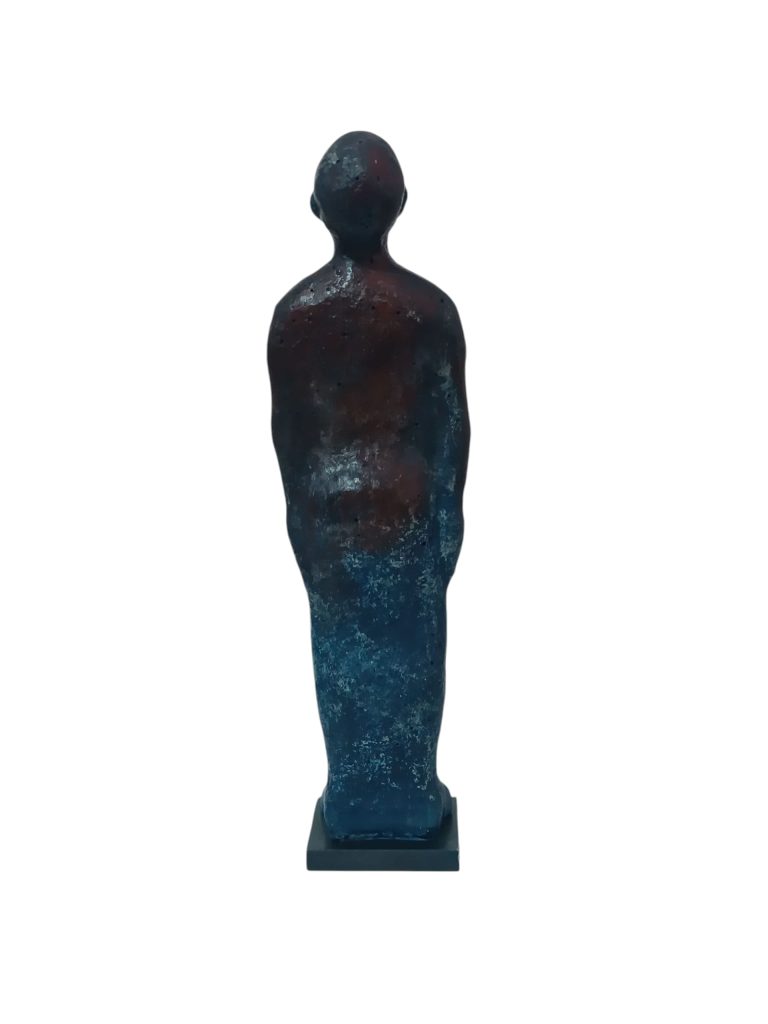 Artevistas gallery
