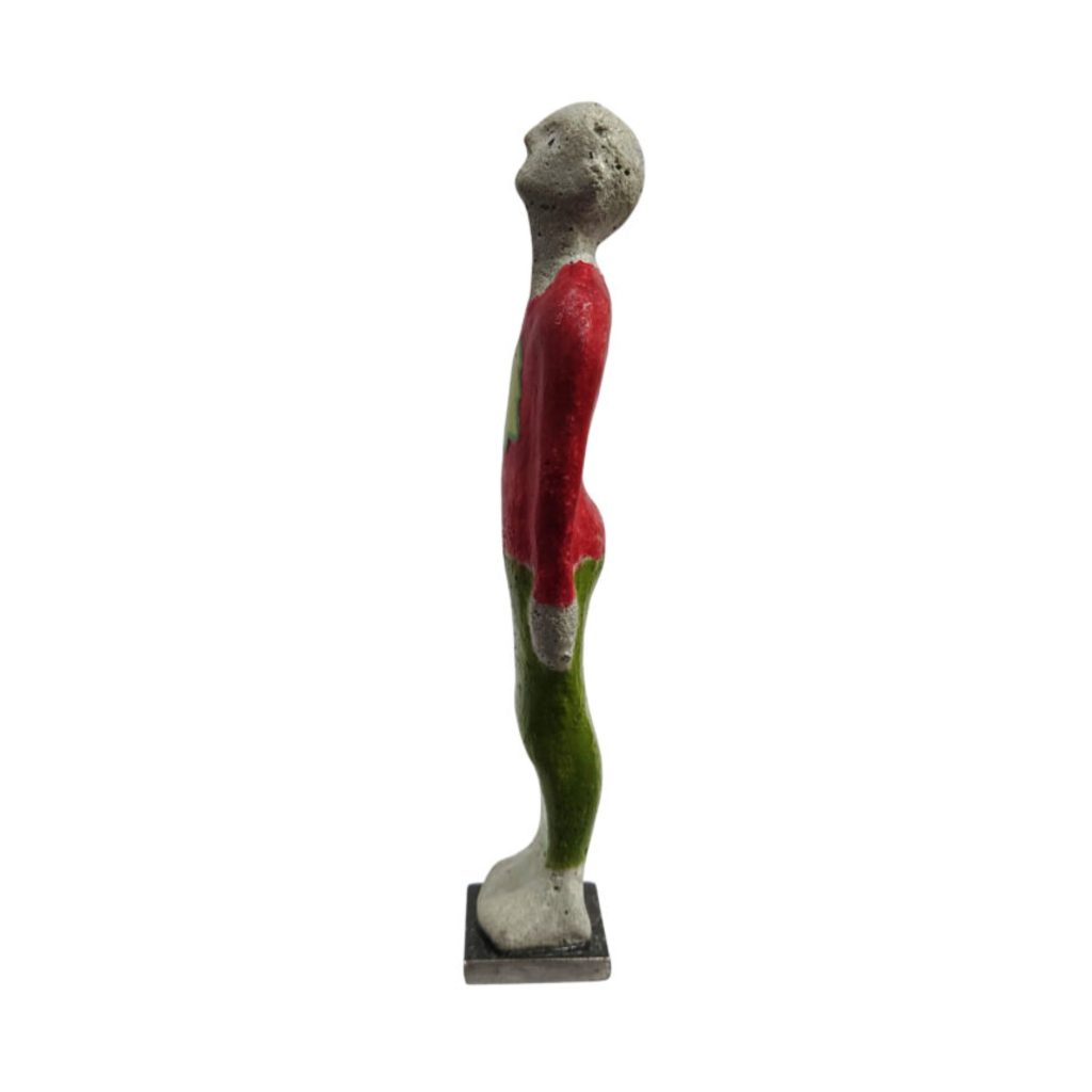 Artevistas gallery