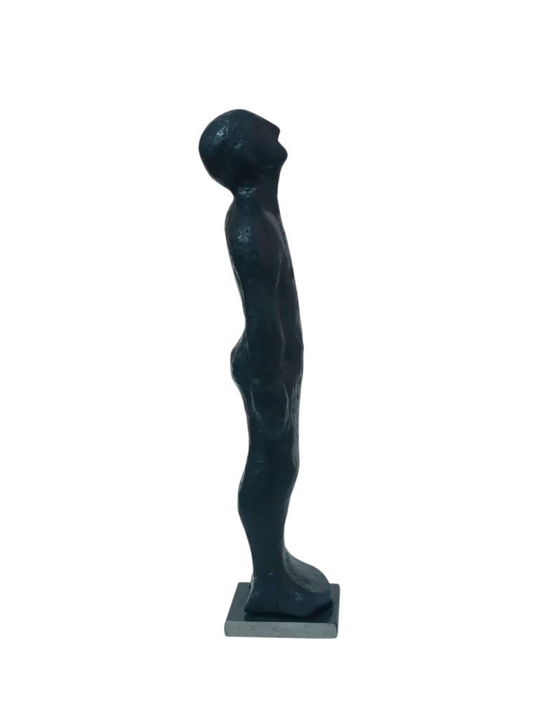 Artevistas gallery