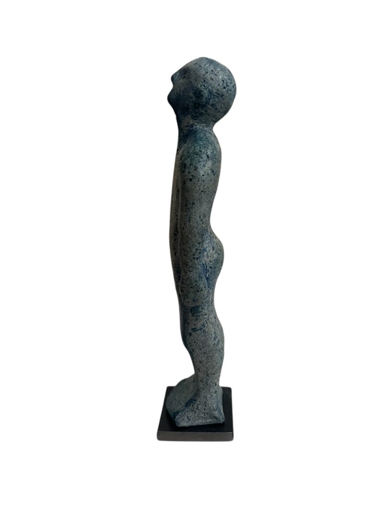 Artevistas gallery