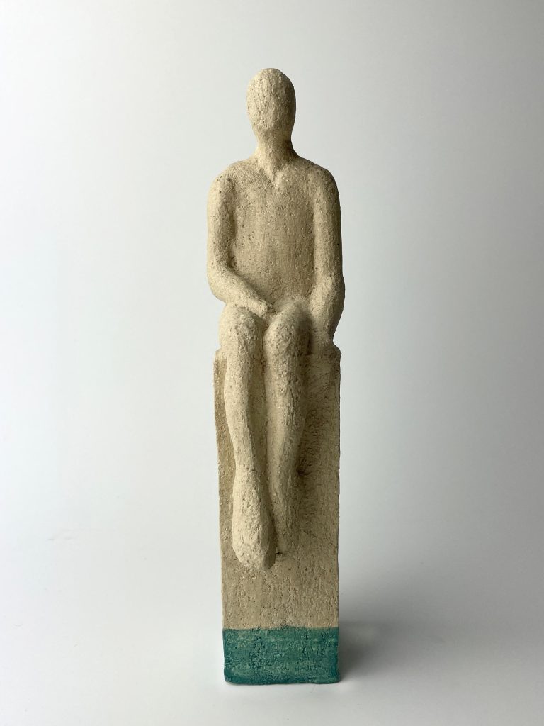 Artevistas gallery