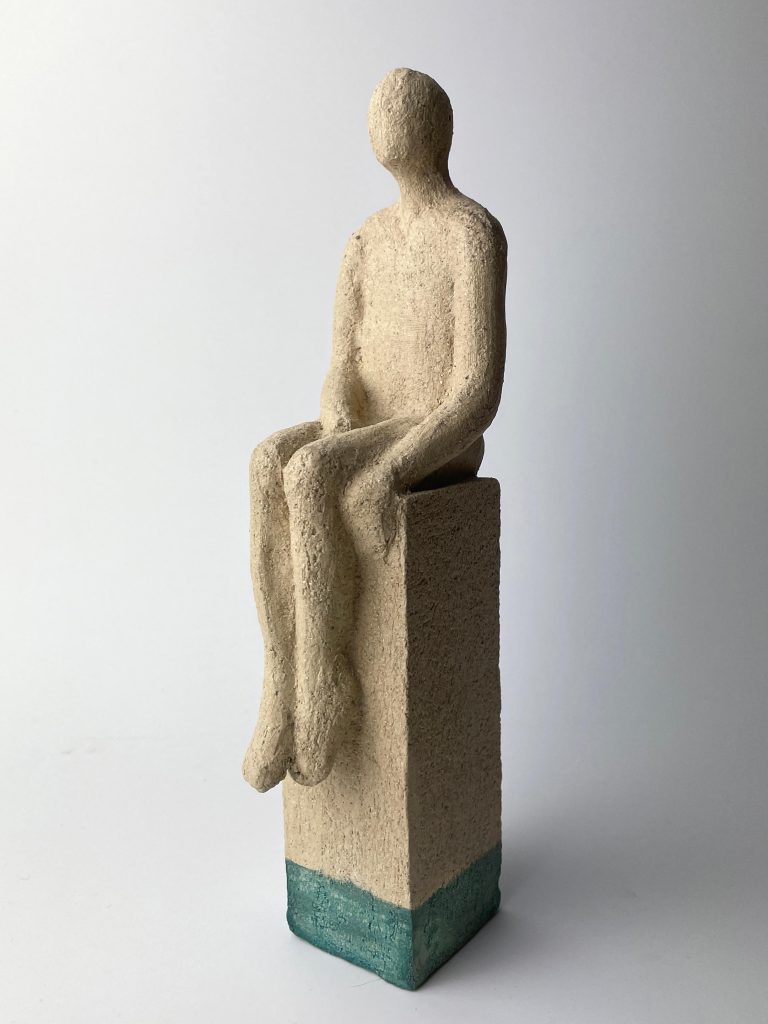 Artevistas gallery