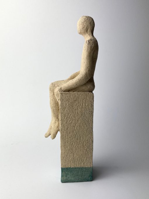 Ramón Pons - Repos - Image 3