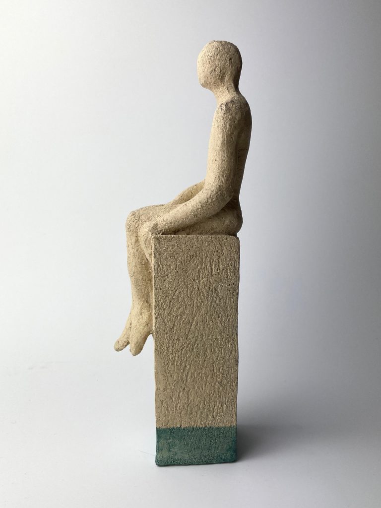 Artevistas gallery