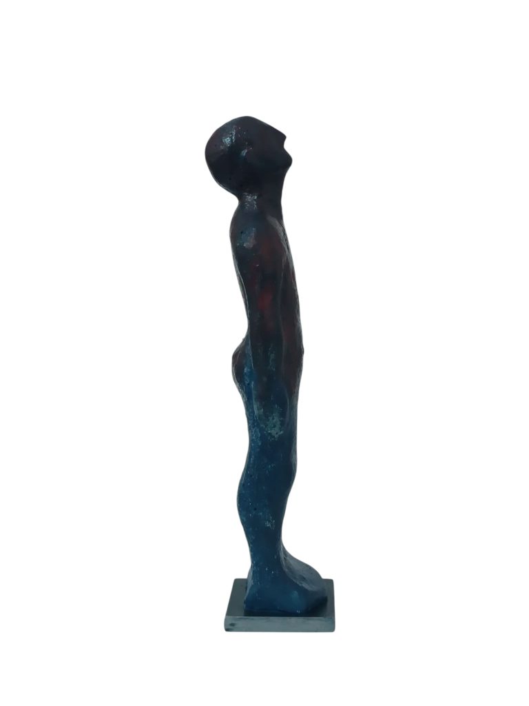 Artevistas gallery