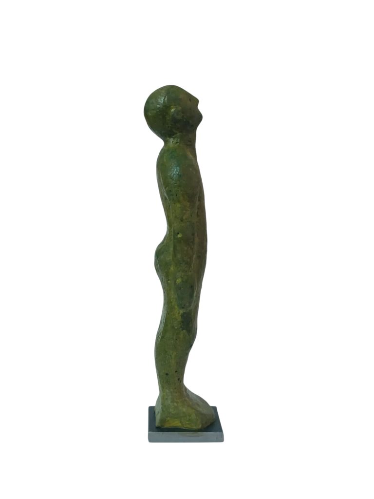 Artevistas gallery