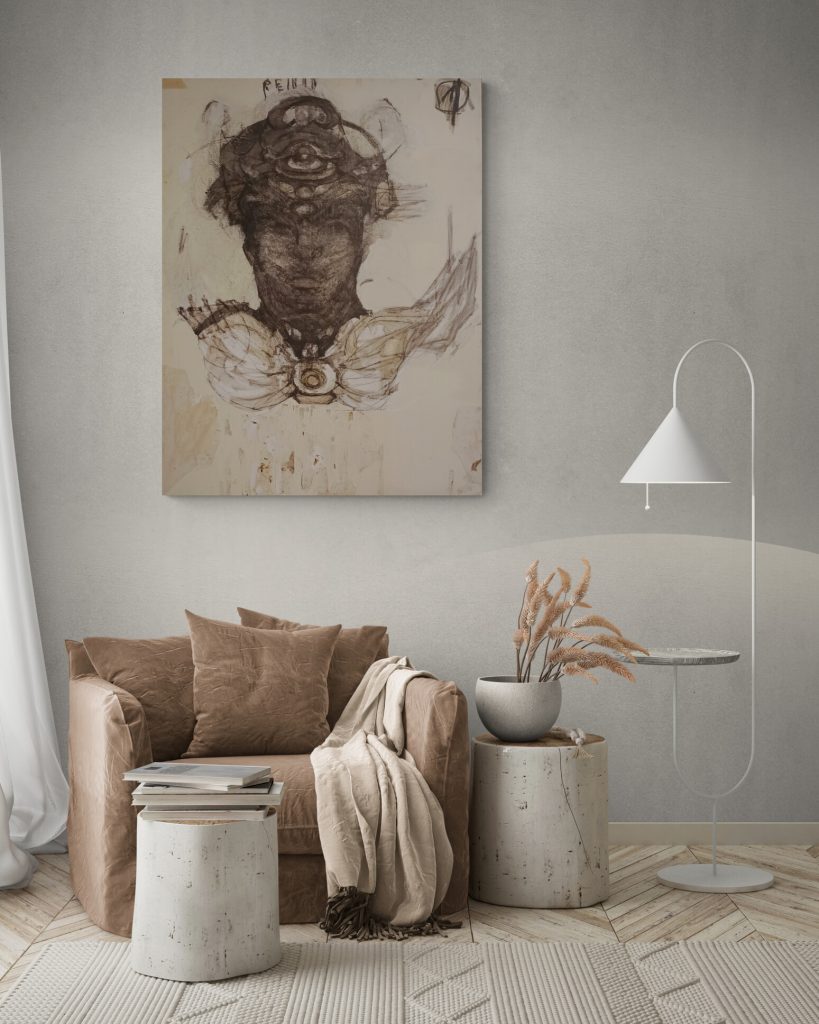 Artevistas gallery