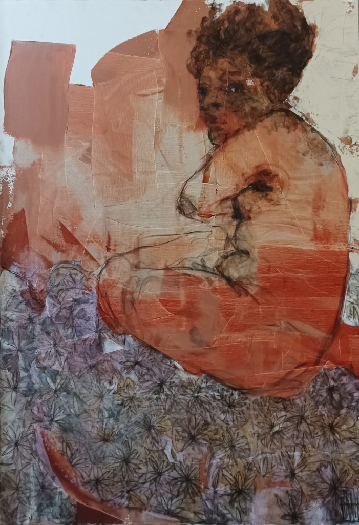 Artevistas gallery