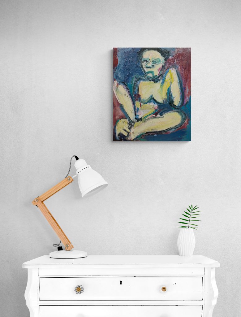 Artevistas gallery