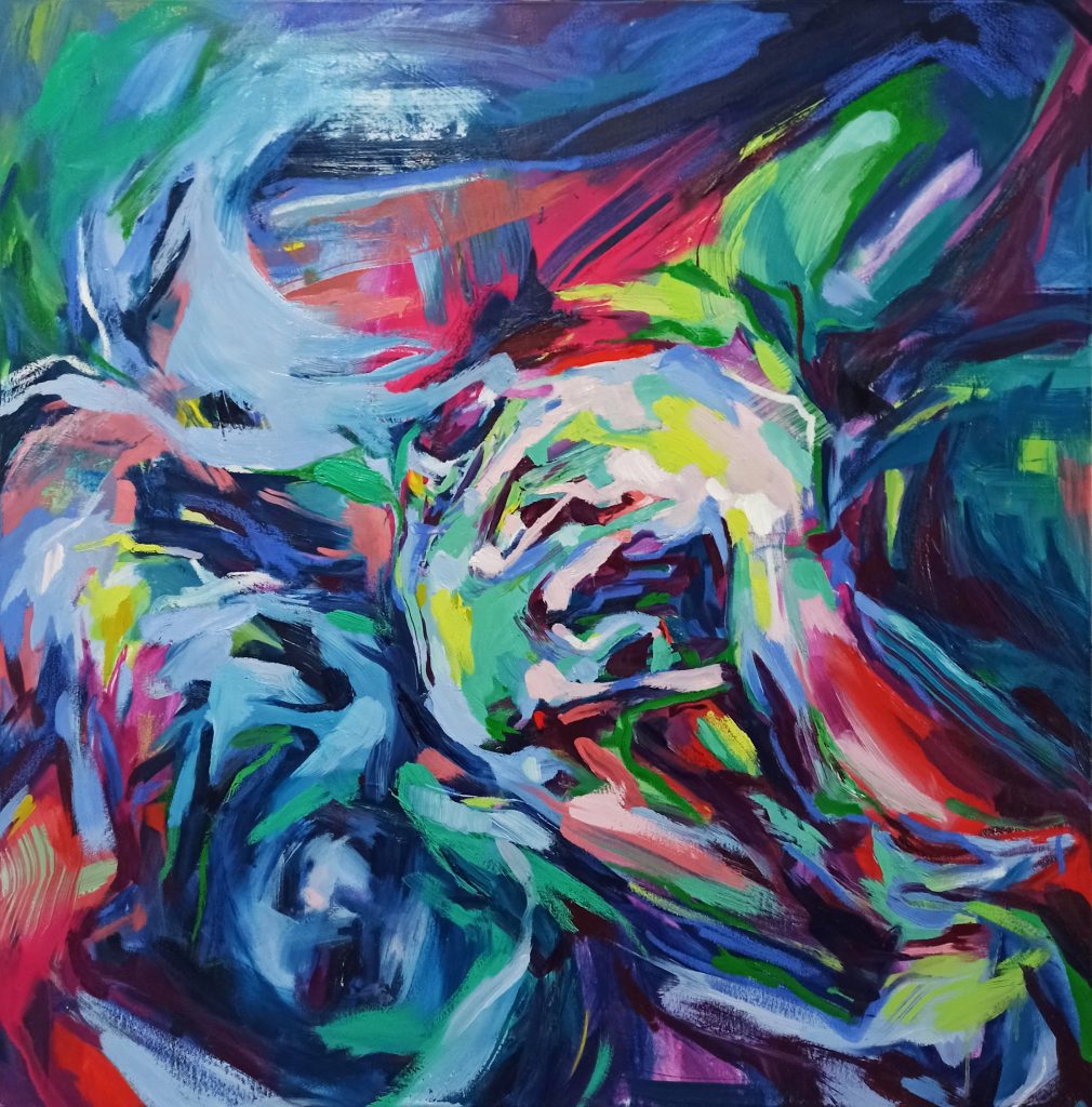 Artevistas gallery