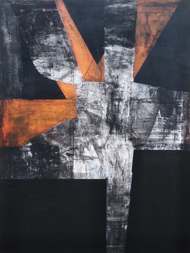 Artevistas gallery