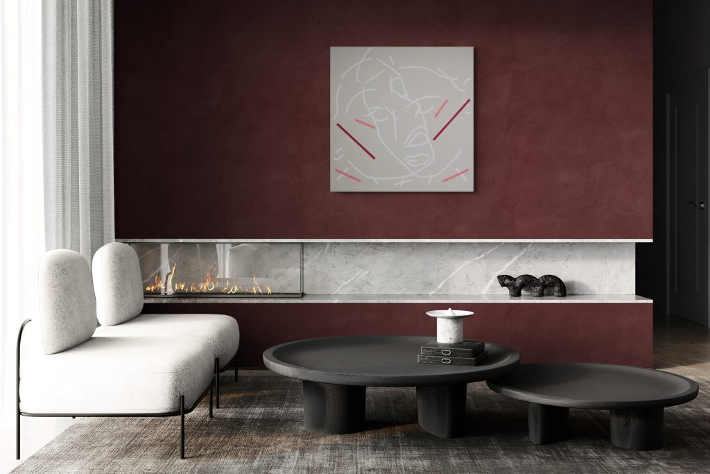 Artevistas gallery